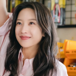 Phim Hàn mới chiếu đã lập kỷ lục chưa từng có, nữ chính đẹp vô địch thiên hạ khiến 62 triệu người mê đắm mun ka young 3 17401416236416933 17404240253581870536185 72 0 685 1170 crop 17404240380461025906776png