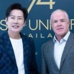 Ông chủ Hoa hậu Hoàn vũ kiện ông Nawat muo5 17623255142831334603618 1762523991921 17625239924932056288258 254 0 982 1390 crop 1762525457267467929828jpg