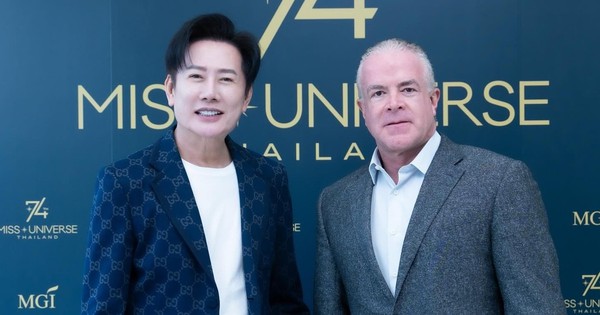 Ông chủ Hoa hậu Hoàn vũ kiện ông Nawat muo5 17623255142831334603618 1762523991921 17625239924932056288258 254 0 982 1390 crop 1762525457267467929828jpg