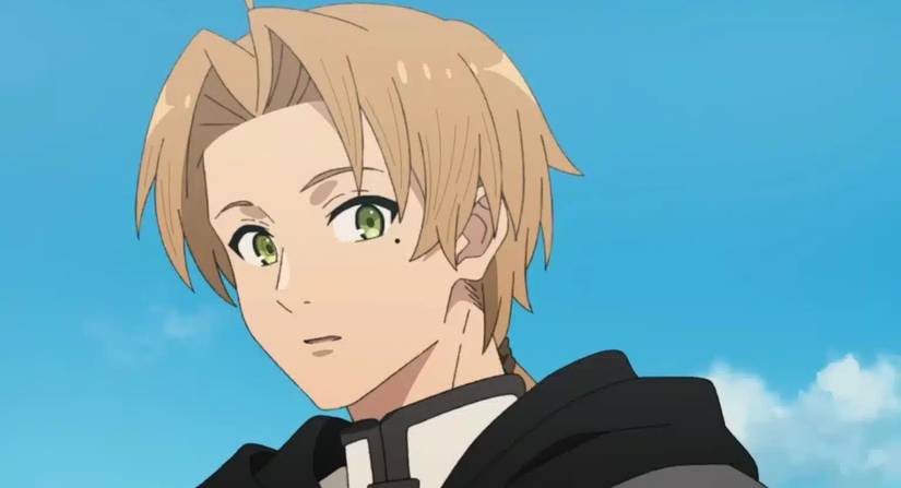 10 anime Isekai sắp ra mắt sẽ 10 anime Isekai sắp ra mắt sẽ