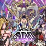 Mutant Summoners – Game Idle RPG với chủ đề Cyberpunk cực hot mutant summoners thumbjpg