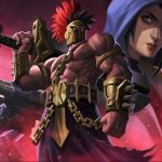 Mutants: Genesis có hơn 200 lá bài để thu thập và chiến đấu mutants genesis upcoming thumbjpg