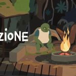 Mutazione – Hành trình tâm linh hòa quyện với drama kịch tính mutazione mobile thumbjpg