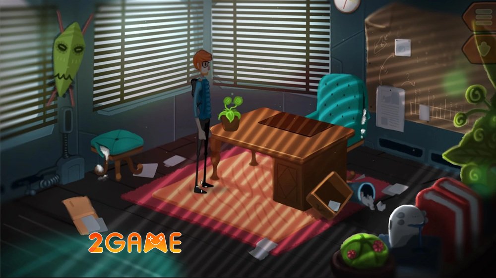 mutropolis-4 Mutropolis – Chuyến du ngoạn được vẽ tay tuyệt đẹp mutropolis 4