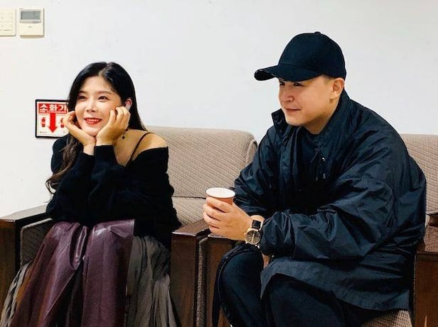 "Nữ hoàng tha thứ" sau 11 năm đành phải buông tay muwklsh3jgftn6ljkfomlk43pi 17559393977391022235422 1755946169760 17559461700091727095774