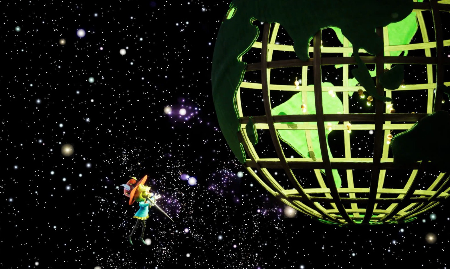 Bất ngờ với bản nhạc phim 3D "Dế Mèn: Cuộc phiêu lưu tới xóm Lầy Lội" mv dai vuong ech com 7 1745645296 374 width1573height941