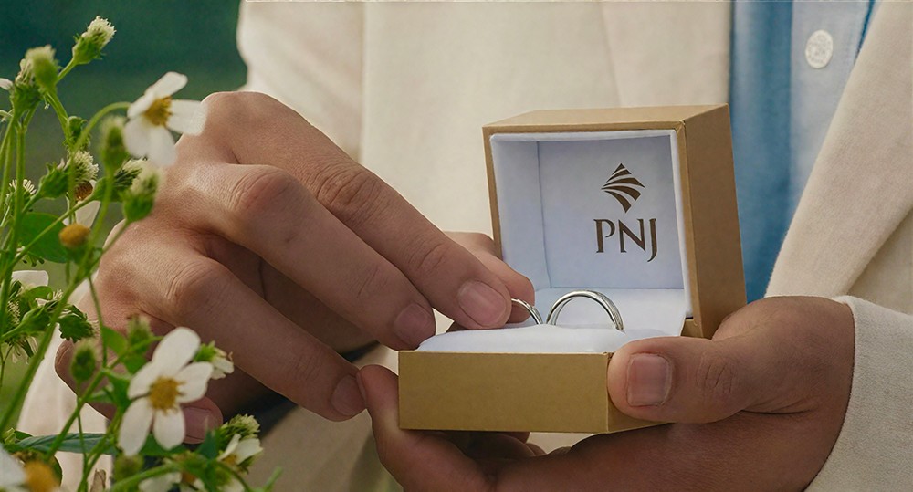 MV “Ngày ta có nhau” khắc họa hành trình yêu và cam kết của những người lính, giáo viên vùng cao - 1