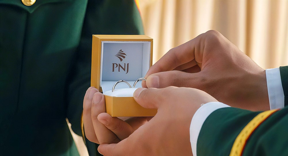 MV “Ngày ta có nhau” khắc họa hành trình yêu và cam kết của những người lính, giáo viên vùng cao - 6