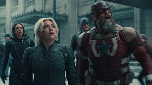 [Spoiler Alert] Giải Mã Các Đoạn After-Credit Của Thunderbolts*: Sẵn Sàng Cho MCU Giai Đoạn 6 mv5bmdayyja5otktmzljoc00ytnhlwe4 bjzkjpg