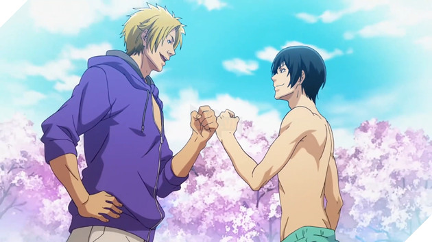 Vụ rò rỉ này không chỉ phá hỏng trải nghiệm của người hâm mộ mà còn làm dấy lên lo ngại về tình trạng bảo mật yếu kém.