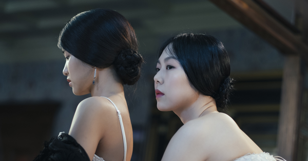 5 phim 18+ Hàn Quốc gây tranh cãi nhất thập kỷ: Thật quá mức chịu đựng! mv5bmtyzndiymte2ml5bml5banbnxkft 1757857760775 17578577621881669985103 0 0 1047 2000 crop 1757857838456330638345png