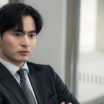 Phim Hàn có rating tăng 224% sau 1 tuần phá đảo mọi kỷ lục: Nam chính tinh hoa hội tụ, Daesang phải thuộc về anh! mv5bmwm1mjblnwqtzgi1ms00ymm4lwjmzgitmjfkngezzmfmmmeyxkeyxkfqcgcv1 1754879647869 17548796481761728012585 53 0 1100 2000 crop 17548797427531309121766jpg