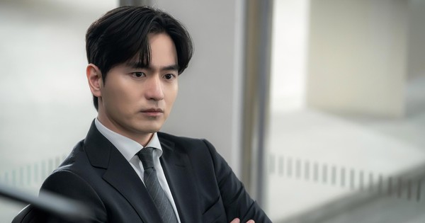 Phim Hàn có rating tăng 224% sau 1 tuần phá đảo mọi kỷ lục: Nam chính tinh hoa hội tụ, Daesang phải thuộc về anh! mv5bmwm1mjblnwqtzgi1ms00ymm4lwjmzgitmjfkngezzmfmmmeyxkeyxkfqcgcv1 1754879647869 17548796481761728012585 53 0 1100 2000 crop 17548797427531309121766jpg