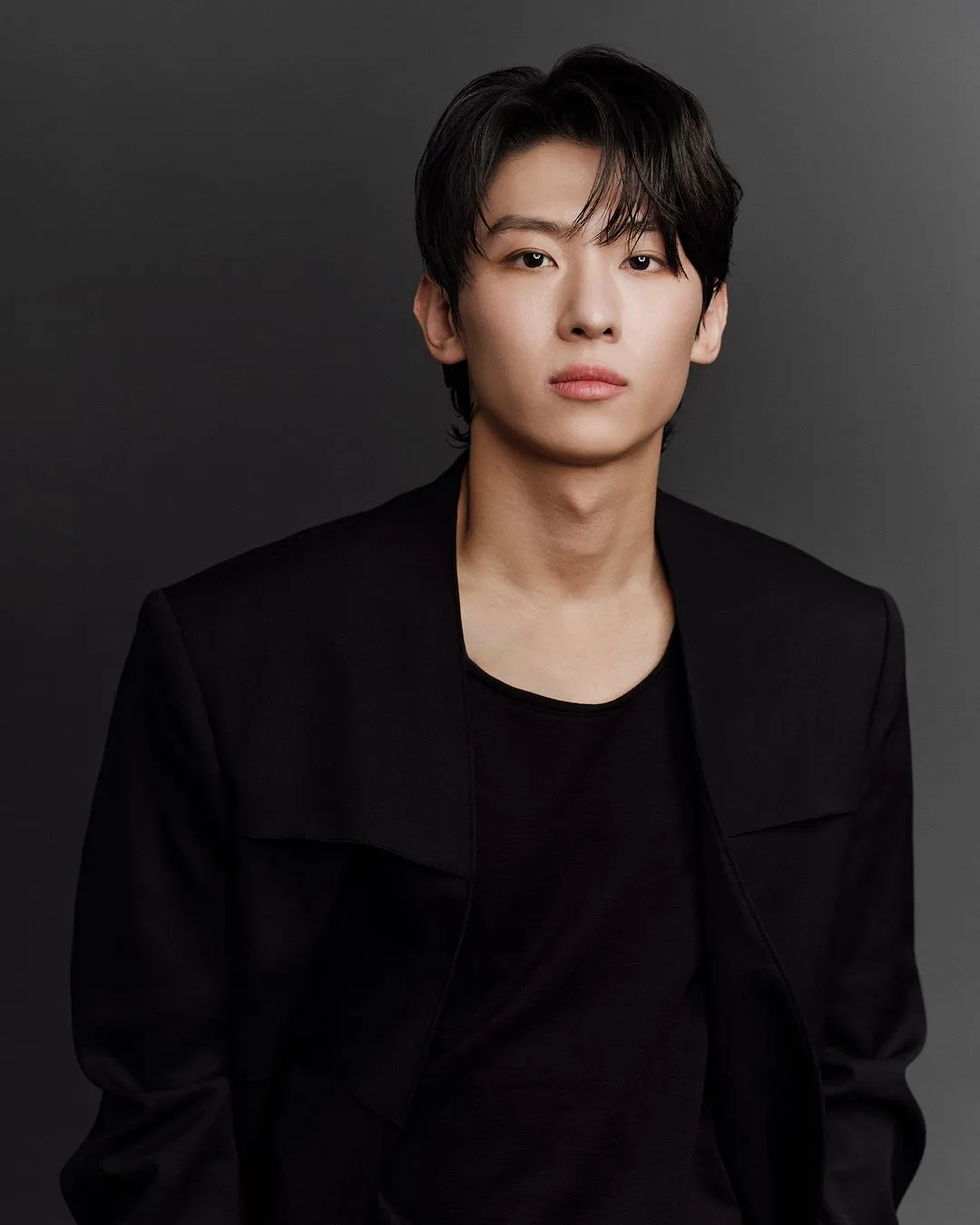 Nam chính bị chê diễn