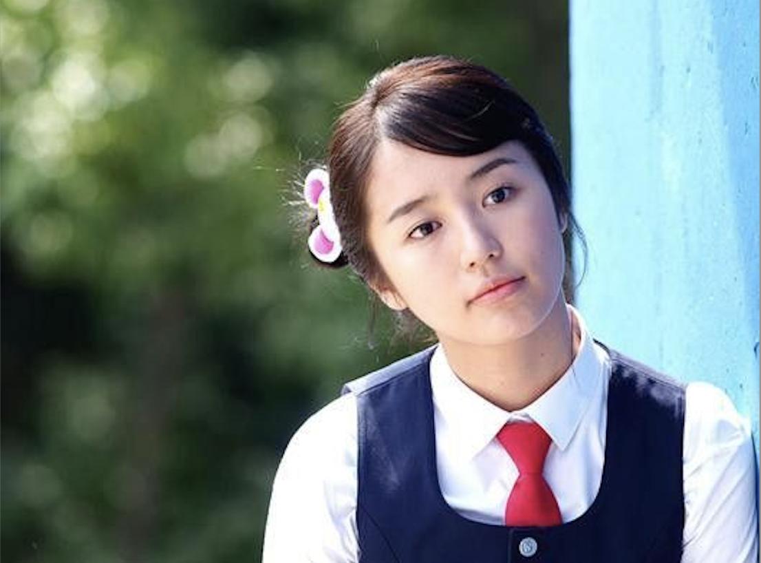 Không thể tin đây là diện mạo của