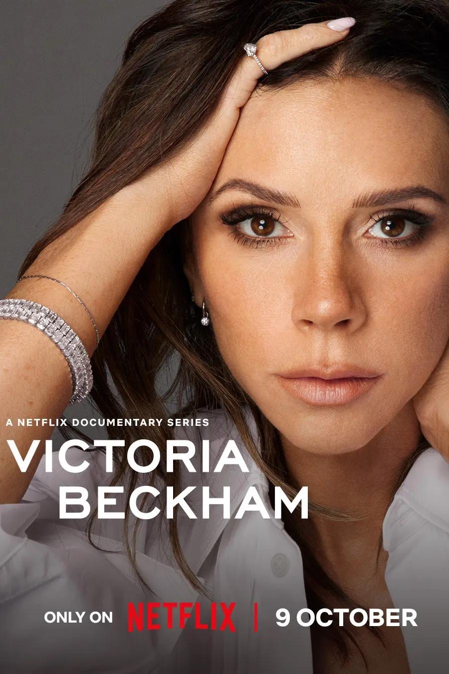 Chuyện gì đã xảy ra với “bộ ngực giả” của Victoria Beckham?- Ảnh 6.