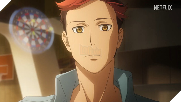 Moonrise Siêu Phẩm Anime Về Giải Phóng Mặt Trăng Do Wit Studio Sản Xuất 3