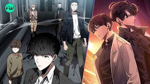 Bom tấn đang khiến Lee Min Ho và Jisoo (BLACKPINK) bị chê tơi tả hot đến mức nào?- Ảnh 4.