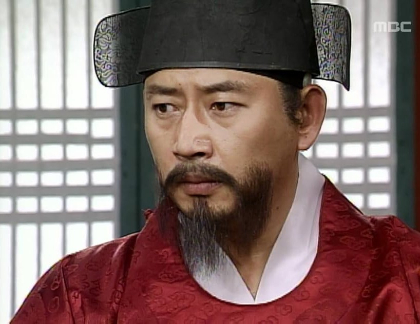 Siêu phẩm cổ trang lập kỷ lục rating 63% vô địch cả nước, nữ chính đẹp thách thức mọi khung hình- Ảnh 3.