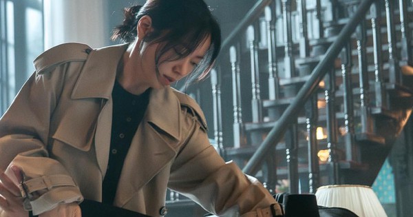 Phim Hàn vừa chiếu đã lập kỷ lục 63 năm mới có 1 lần, hoàn hảo tới mức mọi mỹ từ đều trở nên thừa thãi mv5by2u4otk3nwytowiwzs00zjmyltkxyzqtymvmy2uwyza4yjbmxkeyxkfqcgcv1 1759412832805 1759412833229692130611 213 0 778 1080 crop 1759412900078308323740jpg