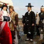 Phim Hàn hay ác liệt có rating lên tới 30%: Nữ chính đẹp như giấc mơ giữa đời thực, khen chỉ có dư thừa mv5bymnjyzaxytgty2fjmc00nmuylwjjnwmtzmnjownkywq1nmyxxkeyxkfqcgcv1 1754627371634 17546273718241199508761 36 0 376 650 crop 1754627388368856065361jpg