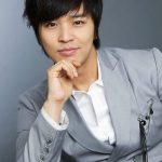 Cuộc đời trái ngược của dàn sao Hoàng Cung sau gần 20 năm: Người lánh xa showbiz, người nỗ lực lên đỉnh cao mv5bytbizju2ymytnwfhzc00ztblltgx 17428965911641947336131 1742972964535 1742972964679689662445