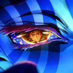 5 điều Kimetsu No Yaiba chưa thật sự làm tốt mv5bzjy4nzdhyjutzje2mi00nwuzltlkywmtmduyowflm2qzn2q5xkeyxkfqcgdeqxryyw5zy29kzs13b3jrzmxvdw v1 fsaxjpg