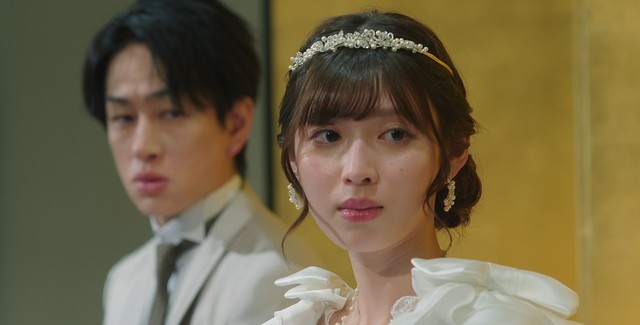 5,2 triệu người sốc visual mỹ nhân Cô Đi Mà Lấy Chồng Tôi bản Nhật, khuôn miệng cũng copy-paste từ truyện tranh là sao trời!- Ảnh 5.