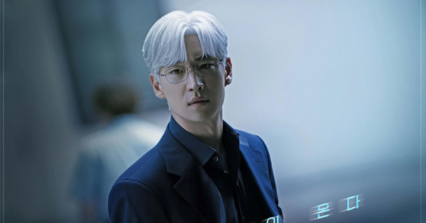 Phim Hàn đỉnh đến mức rating tăng 190% ngay tập 2, nam chính diễn xuất thần sầu càng xem càng cuốn mv5bztnmyzm2ntytywnhmy00ownjlwi3 1741580098419 17415801256551091778900 213 0 1260 2000 crop 1741580730660113508462png