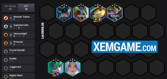 mvawv35z-screenshot_2 ĐTCL 15.8: Hướng dẫn chơi lại bài Kai’Sa Rammus reroll giai đoạn cuối mùa mvawv35z screenshot 2