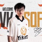 LMHT: SofM chính thức trở về vị trí tuyển thủ, sẽ đi rừng mvke sofm thumbjpg