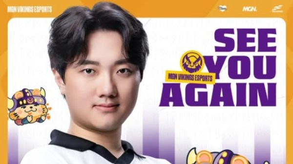 MVKE bất ngờ chia tay SwordArt chỉ sau một mùa giải mvke swordart 1jpg