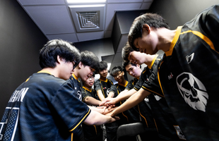 Cộng đồng VCS và cả LPL cũng bùng nổ phẫn nộ sau trận thua của MVKE 30 Cộng đồng VCS và cả LPL cũng bùng nổ phẫn nộ sau trận thua của MVKE mvke vcs lpl 3 1759938952137822414230 0 0 562 900 crop 1759939151466901140207png