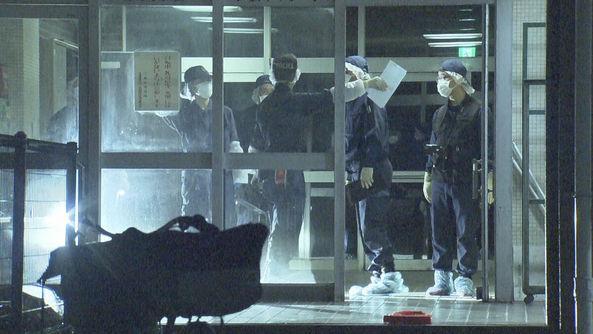 Thủ đoạn tinh vi che giấu tội ác của nữ thực tập sinh nghi sát hại đồng hương người Việt tại Nhật- Ảnh 4.