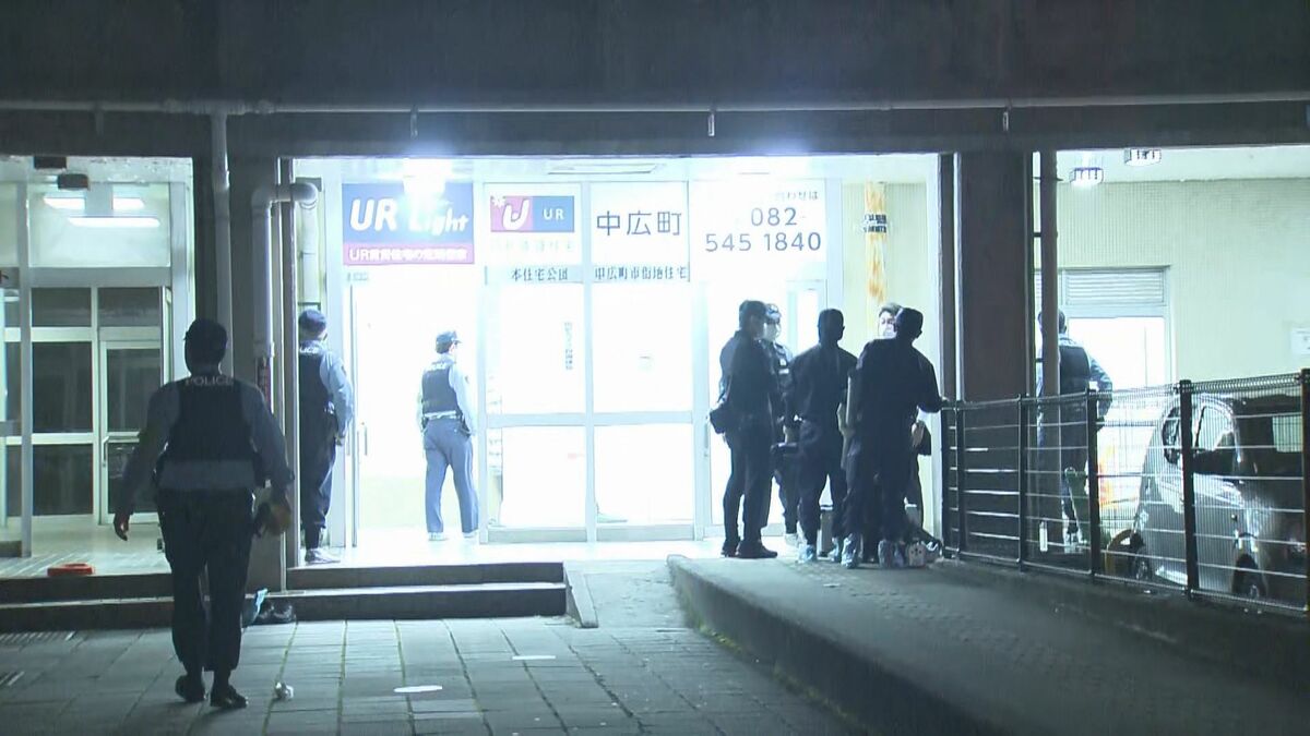 Thủ đoạn tinh vi che giấu tội ác của nữ thực tập sinh nghi sát hại đồng hương người Việt tại Nhật- Ảnh 3.