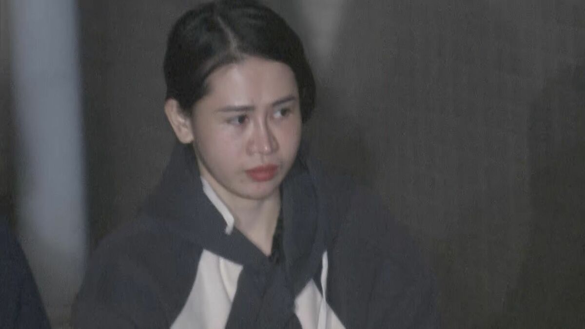 Vụ người phụ nữ Việt bị sát hại tại Nhật: Gia đình đau xót đón tro cốt về nước, tiết lộ cuộc gọi bất thường cuối cùng- Ảnh 6.