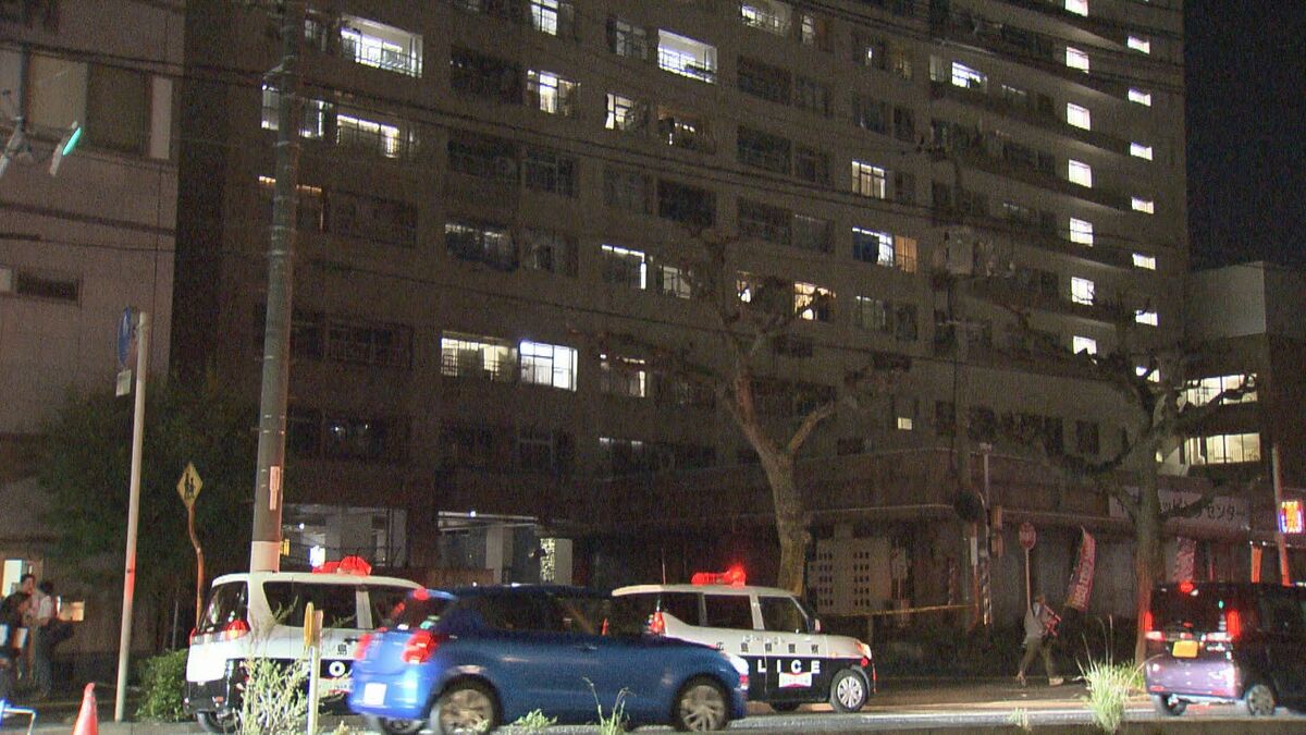 Thủ đoạn tinh vi che giấu tội ác của nữ thực tập sinh nghi sát hại đồng hương người Việt tại Nhật- Ảnh 5.