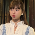 Không thể nhận ra Quỳnh Kool hiện tại, nhan sắc chưa bao giờ lạ lẫm đến thế mxqvjt3u4s1 ok0xbw217b2 rq7895gfff3 1748925984694 17489259856481641664485 67 0 504 835 crop 1748926079359696236875png