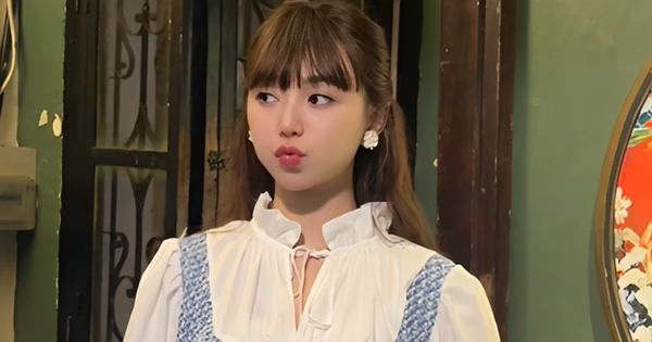 Không thể nhận ra Quỳnh Kool hiện tại, nhan sắc chưa bao giờ lạ lẫm đến thế mxqvjt3u4s1 ok0xbw217b2 rq7895gfff3 1748925984694 17489259856481641664485 67 0 504 835 crop 1748926079359696236875png