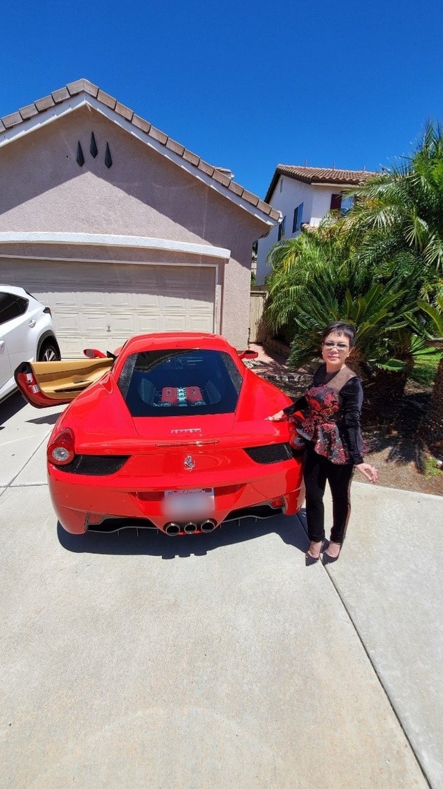 Bức hình Bức hình