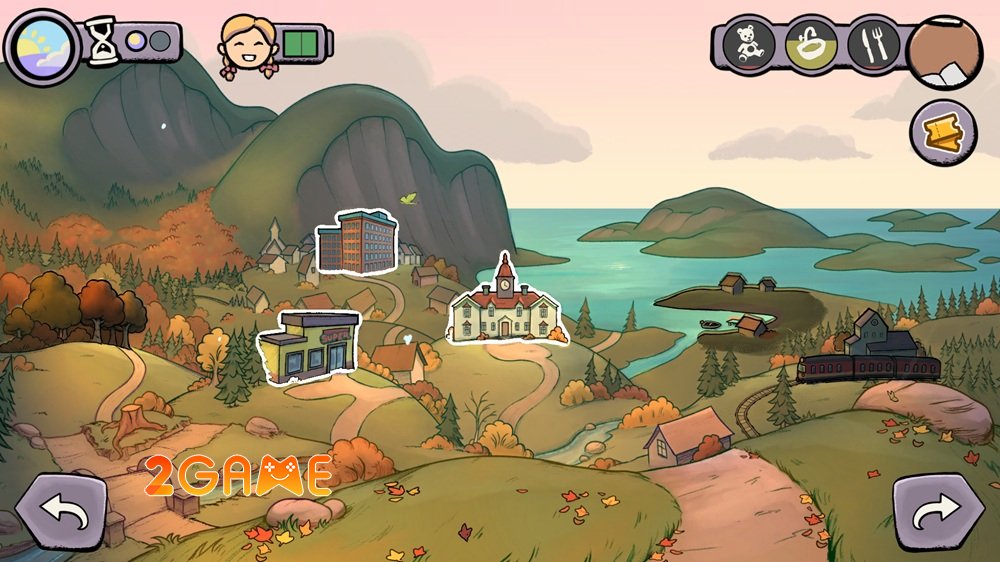 my-child-new-beginnings-release-2 My Child New Beginnings – Hành trình chữa lành đã chính thức mở cửa cho cả thế giới my child new beginnings release 2