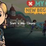 My Child New Beginnings – Hành trình chữa lành đã chính thức mở cửa cho cả thế giới my child new beginnings release thumbjpg