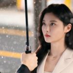 10 lần phim Hàn chọn sai nữ chính: Park Min Young chả có gì ngoài đẹp, Kim Yoo Jung vẫn mãi là trẻ con my demon fashion kim yoo jung episodes 1 4 758x426 1748072253890 1748072254219469925763 0 0 397 758 crop 1748072289484947312624jpg