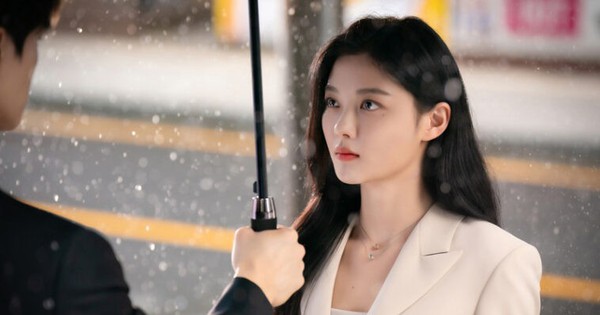 10 lần phim Hàn chọn sai nữ chính: Park Min Young chả có gì ngoài đẹp, Kim Yoo Jung vẫn mãi là trẻ con my demon fashion kim yoo jung episodes 1 4 758x426 1748072253890 1748072254219469925763 0 0 397 758 crop 1748072289484947312624jpg
