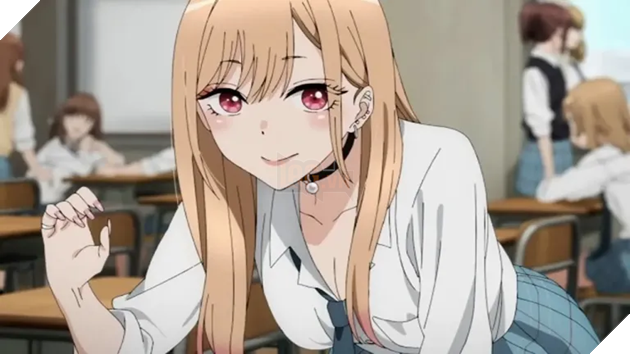 Tác Giả Manga Boku to Gyaru ga Fūfu ni Naru Made Được Xác Nhận Đã Qua Đời Vào Tháng 6 Năm Nay 3