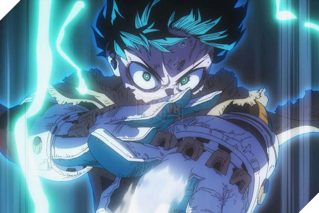 Hình ảnh trong phim