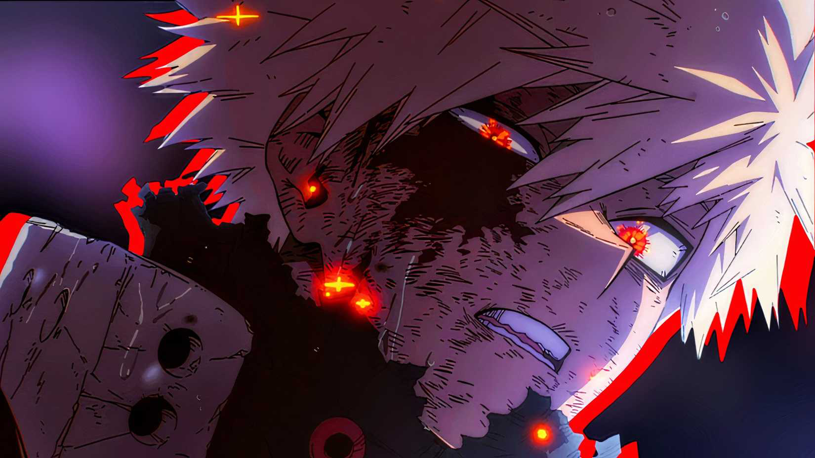 Fan bình chọn ra tập anime hay nhất năm 2025, và đó không phải là Solo Leveling- Ảnh 2.