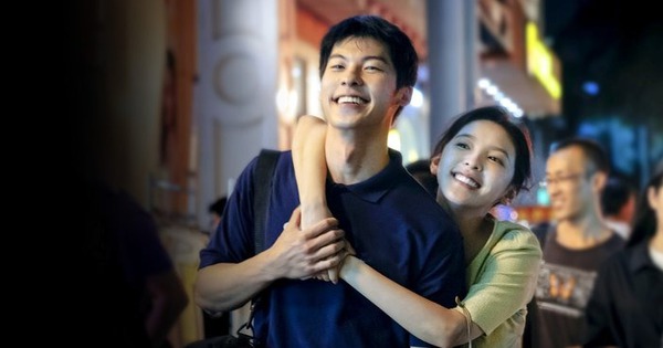 5 bộ phim khiến người ta bật khóc: Sau này, khi em đã biết yêu một người là thế nào thì anh đã biến mất trong biển người mênh mông 28 5 bộ phim khiến người ta bật khóc: Sau này, khi em đã biết yêu một người là thế nào thì anh đã biến mất trong biển người mênh mông my lovewebbackdrop23e817713fa 17601599453042012795970 1760275304517 1760275304731357422555 0 0 366 700 crop 1760278533532690808501jpg