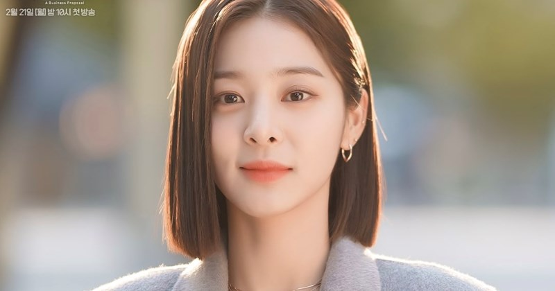 10 tiểu thư tài phiệt đẹp nhất Hàn Quốc: Kim Ji Won 100 kiếp nữa vẫn chưa hết sang, số 1 là huyền thoại “mãi mận mãi keo”- Ảnh 8.