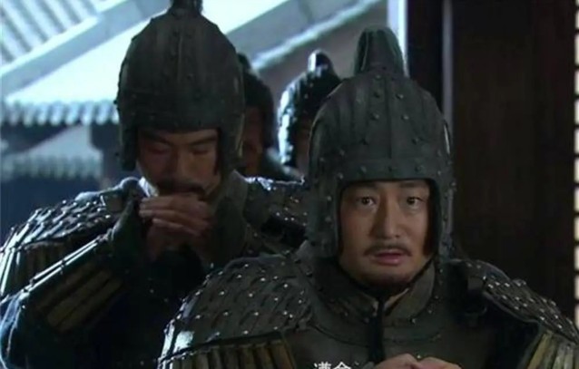 Đau đớn của Lưu Bị vì nhìn lầm 3 vị tướng khiến cơ hội xưng bá thiên hạ rốt cuộc rơi vào tay kẻ khác- Ảnh 3. Đau đớn của Lưu Bị vì nhìn lầm 3 vị tướng khiến cơ hội xưng bá thiên hạ rốt cuộc rơi vào tay kẻ khác- Ảnh 3.